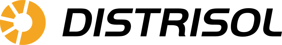 Distrisol